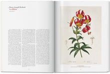 Load image into Gallery viewer, A Garden Eden. Masterpieces of Botanical Illustration
