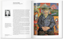Load image into Gallery viewer, Impressionism

