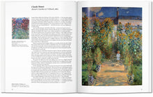 Load image into Gallery viewer, Impressionism
