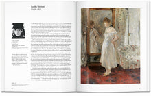 Load image into Gallery viewer, Impressionism
