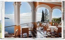 Load image into Gallery viewer, Great Escapes Europe. The Hotel Book
