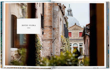 Load image into Gallery viewer, Great Escapes Italy. The Hotel Book
