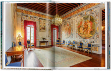 Load image into Gallery viewer, Great Escapes Italy. The Hotel Book
