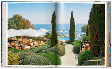 Load image into Gallery viewer, Great Escapes Italy. The Hotel Book
