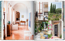 Load image into Gallery viewer, Great Escapes Italy. The Hotel Book
