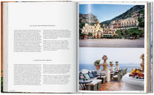 Load image into Gallery viewer, Great Escapes Mediterranean. The Hotel Book
