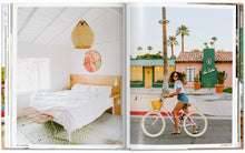 Load image into Gallery viewer, Taschen GREAT ESCAPES USA THE HOTEL BOOK
