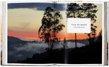 Load image into Gallery viewer, Great Escapes Yoga. The Retreat Book
