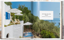 Load image into Gallery viewer, Great Escapes Yoga. The Retreat Book
