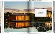 Load image into Gallery viewer, Great Escapes Yoga. The Retreat Book
