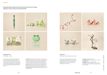 Load image into Gallery viewer, Issue No.26 Hansa Toy
