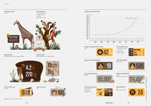 Load image into Gallery viewer, Issue No.26 Hansa Toy
