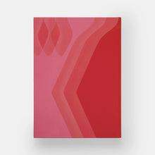 Load image into Gallery viewer, Harland Miller: XXX
