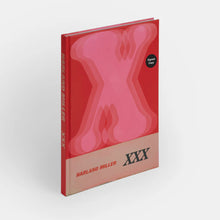 Load image into Gallery viewer, Harland Miller: XXX
