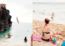 Load image into Gallery viewer, Issue No.18 Havaianas
