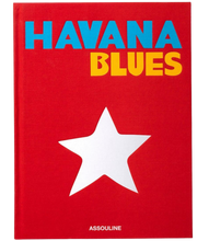 Load image into Gallery viewer, Havana Blues

