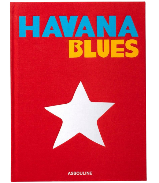 Havana Blues