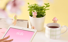 Load image into Gallery viewer, Hippers Cherry Blossom Series
