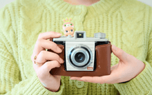 Load image into Gallery viewer, Hippers Cherry Blossom Series
