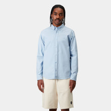 Load image into Gallery viewer, L/S Bolton Shirt
