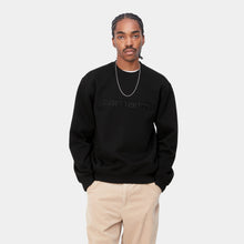 Load image into Gallery viewer, Carhartt Sweatshirt
