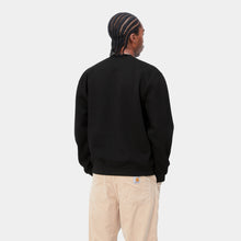 Load image into Gallery viewer, Carhartt Sweatshirt
