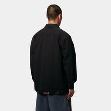 Load image into Gallery viewer, Reno Shirt Jac
