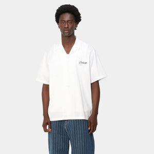 S/S Delray Shirt