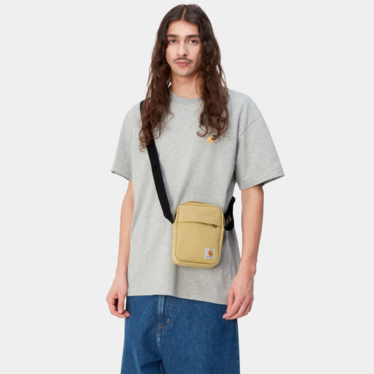 Jake Shoulder Pouch