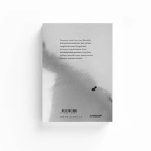 Load image into Gallery viewer, Maaf Aku Lahir ke Bumi
