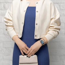 Load image into Gallery viewer, AQ-230A-2A1MQYDF
