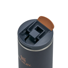 Load image into Gallery viewer, The Transit Flip Top Mug
