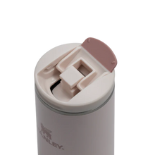 Load image into Gallery viewer, The Transit Flip Top Mug
