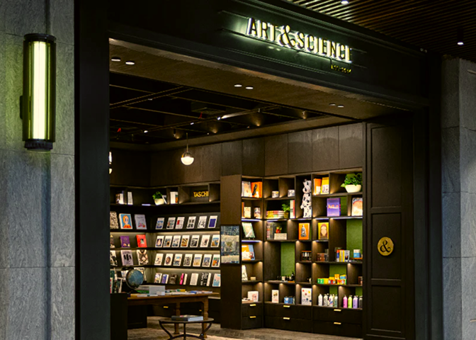 about-store-image