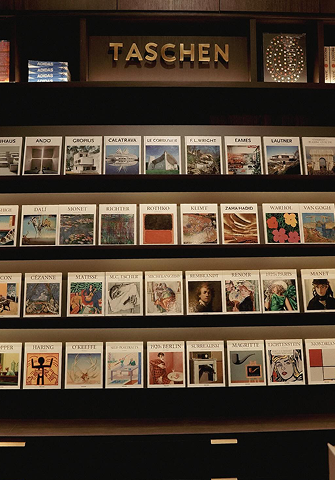about-store-image