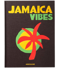 Load image into Gallery viewer, Jamaica Vibes
