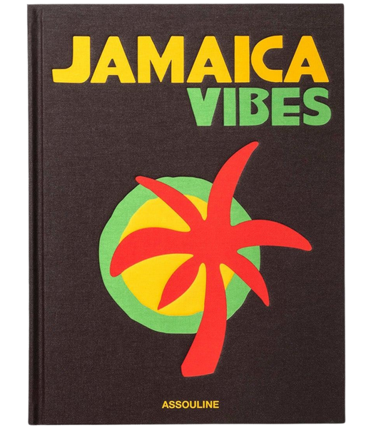 Jamaica Vibes