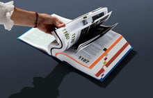 Load image into Gallery viewer, Koolhaas. Elements of Architecture
