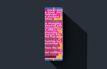 Load image into Gallery viewer, Koolhaas. Elements of Architecture
