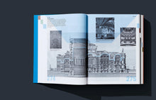 Load image into Gallery viewer, Koolhaas. Elements of Architecture
