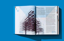 Load image into Gallery viewer, Koolhaas. Elements of Architecture
