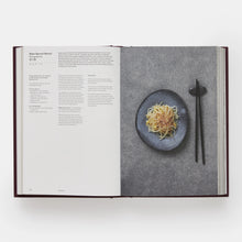 Load image into Gallery viewer, The Korean Cookbook
