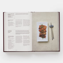 Load image into Gallery viewer, The Korean Cookbook
