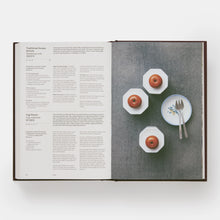 Load image into Gallery viewer, The Korean Cookbook
