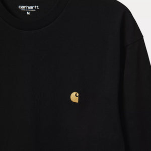 L/S Chase T-Shirt