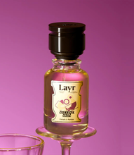 Load image into Gallery viewer, Second Skin
