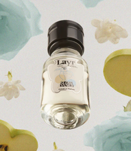 Load image into Gallery viewer, Slow Dance
