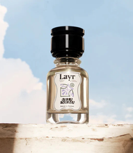 Load image into Gallery viewer, Villa Enigma
