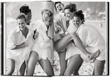 Load image into Gallery viewer, Peter Lindbergh. On Fashion Photography. 45th Ed.
