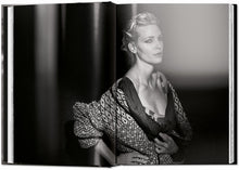 Load image into Gallery viewer, Peter Lindbergh. On Fashion Photography. 45th Ed.
